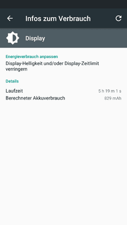Screenshot_20160918-083902.png