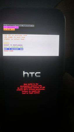 147418358747149537845.jpg
