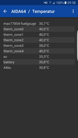 Screenshot_20160918-093804.png