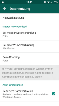 Screenshot_20160918-114106.png
