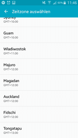 Screenshot_2016-09-18-11-46-28.png