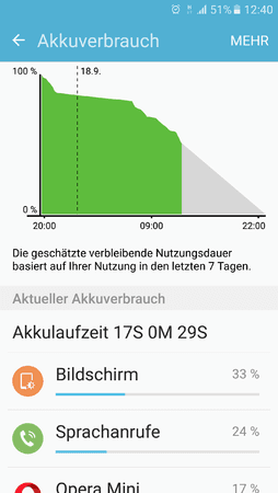 Screenshot_20160918-124041.png