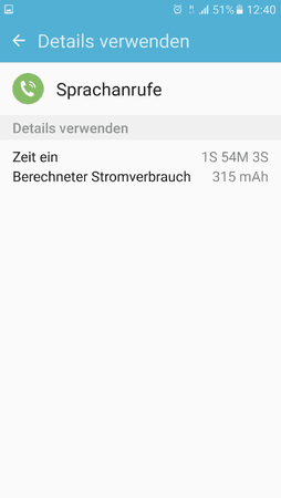 Screenshot_20160918-124100.png
