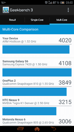 Screenshot_2016-09-01-03-20-07.png