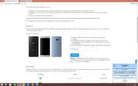 Screenshot - 18_09.jpg