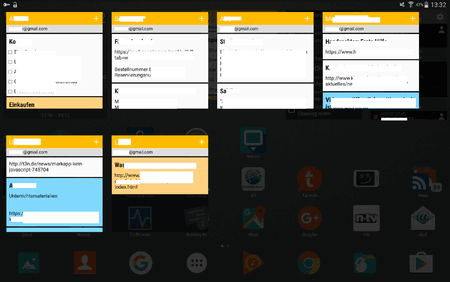 Screenshot_2016-09-18-13-32-36.png