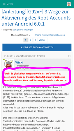 uploadfromtaptalk1474200291365.png
