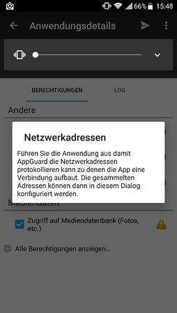 Appquard Screenshot.jpg