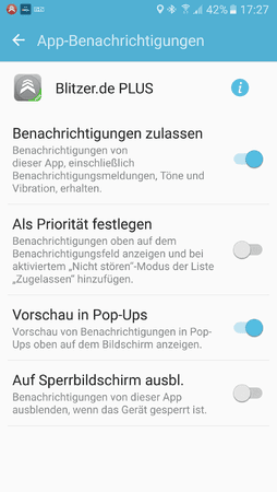 Screenshot_20160918-172756.png