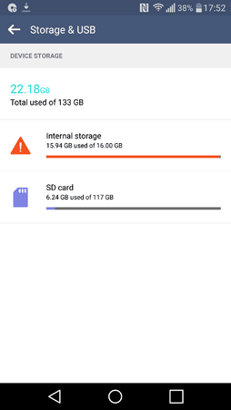Screenshot_2016-09-18-17-52-43.png