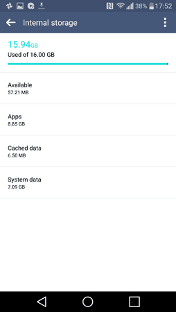 Screenshot_2016-09-18-17-52-54.png