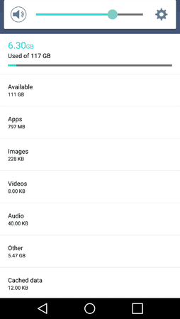Screenshot_2016-09-18-17-53-03.png