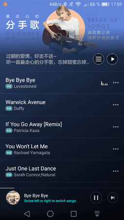 Screenshot_2016-09-18-17-59-03.png