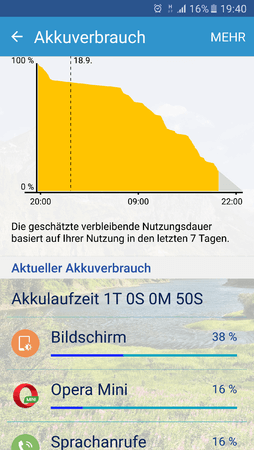 Screenshot_20160918-194020.png