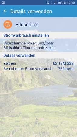 Screenshot_20160918-194028.png
