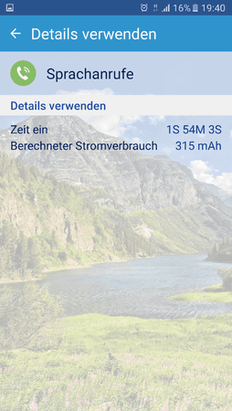 Screenshot_20160918-194034.png