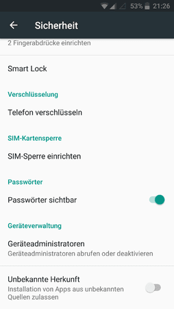 Screenshot_20160918-212620.png