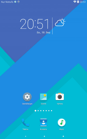 Screenshot_2016-09-18-20-51-44.png