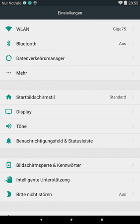 Screenshot_2016-09-18-20-55-19.png
