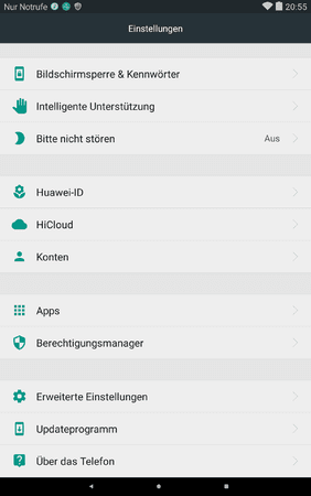 Screenshot_2016-09-18-20-55-51.png