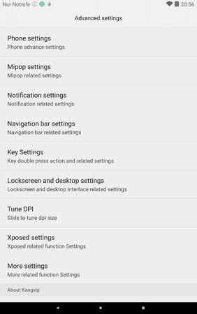 Screenshot_2016-09-18-20-56-23.png