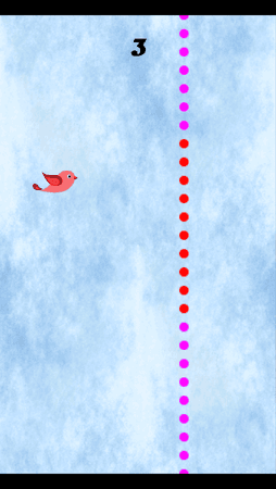 Screenshot_2016-09-18-15-37-43.png