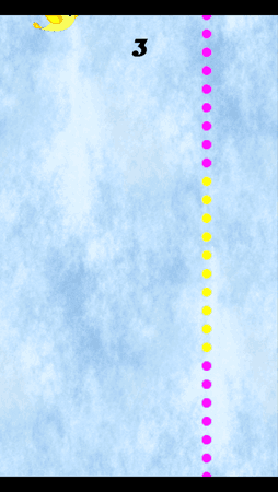 Screenshot_2016-09-18-15-20-20.png
