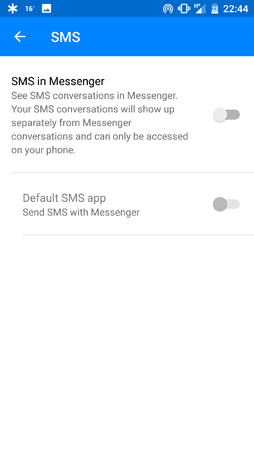 Screenshot_20160918-224414.png