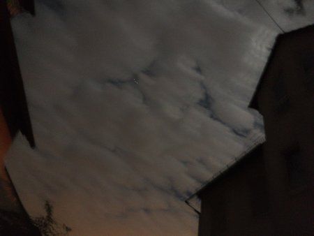 IMG_20160919_020303.jpg
