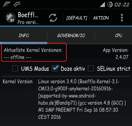 Screenshot_20160919-022218.png