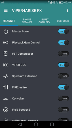 Screenshot_2016-09-19-09-49-38.png