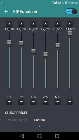 Screenshot_2016-09-19-10-10-25.png