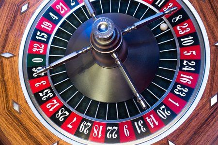 roulette-1003120_1920.jpg