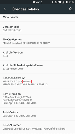 Screenshot_20160919-104617.png