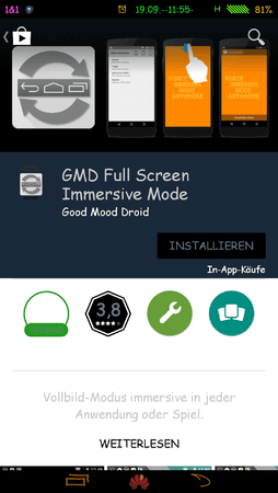 Screenshot_2016-09-19-11-55-35.png