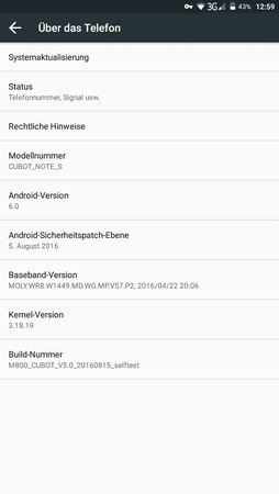 Screenshot_20160919-125909.png