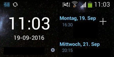 Screenshot_2016-09-19-11-03-45.jpg Screenshot_2016-09-19-11-03-45.jpg