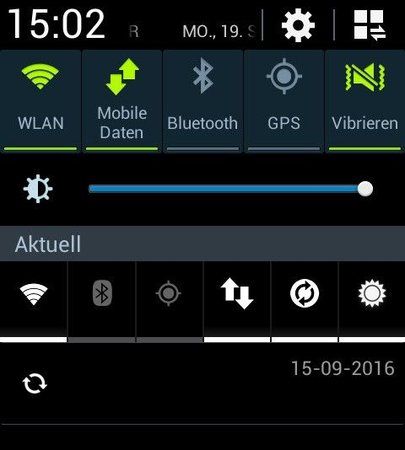 Screenshot_2016-09-19-15-02-37.jpg Screenshot_2016-09-19-15-02-37.jpg