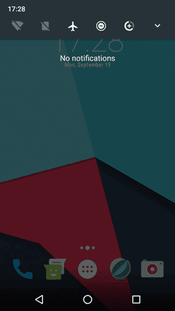 Screenshot_20160919-172831.png Screenshot_20160919-172831.png