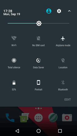Screenshot_20160919-172841.png Screenshot_20160919-172841.png