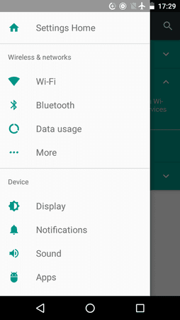 Screenshot_20160919-172950.png Screenshot_20160919-172950.png