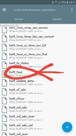 Screenshot_20160919-185812.jpg