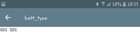 20160919_185617.png