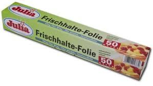Frischhaltefolie.jpeg