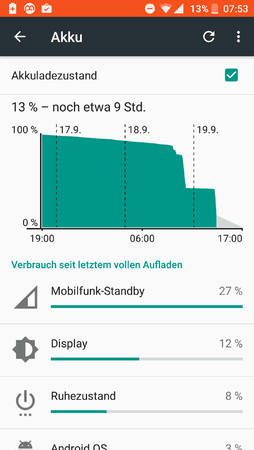 Screenshot_20160919-075336.png