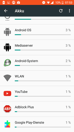 Screenshot_20160919-075348.png