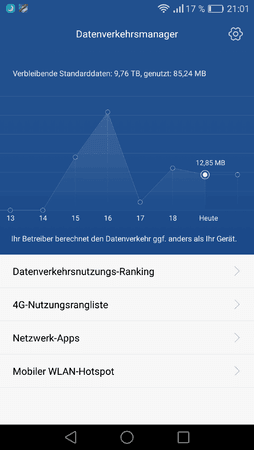 Screenshot_2016-09-19-21-01-31.png