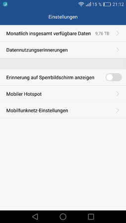 Screenshot_2016-09-19-21-12-45.png