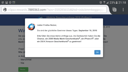 Screenshot_20160919-211825.png