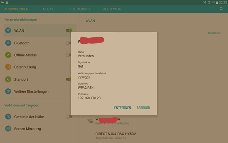 Screenshot_2016-09-19-22-23-09.png